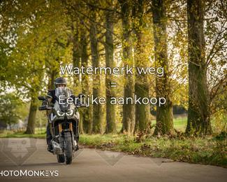 Herfstrit Moerzeke photo