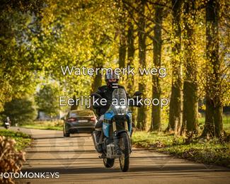 Herfstrit Moerzeke photo