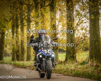 Autumn Ride Moerzeke photo