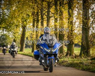 Herfstrit Moerzeke photo