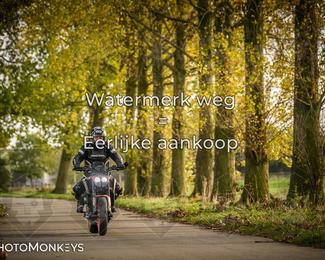 Herfstrit Moerzeke photo