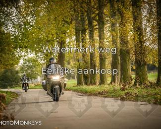 Herfstrit Moerzeke photo