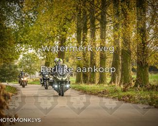 Herfstrit Moerzeke photo