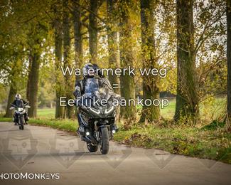 Balade d’automne Moerzeke photo