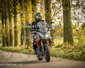 Herfstrit Moerzeke photo