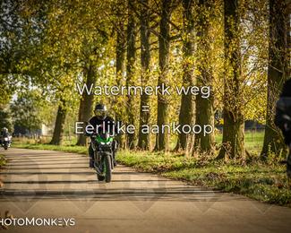 Herfstrit Moerzeke photo