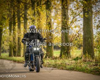 Herfstrit Moerzeke photo