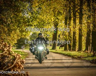 Herfstrit Moerzeke photo