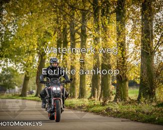 Herfstrit Moerzeke photo