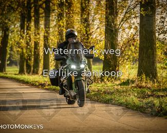 Herfstrit Moerzeke photo