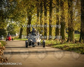 Balade d’automne Moerzeke photo