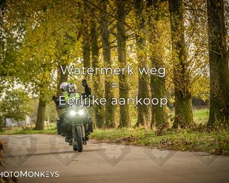 Herfstrit Moerzeke photo