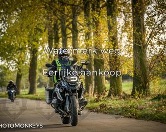 Herfstrit Moerzeke photo