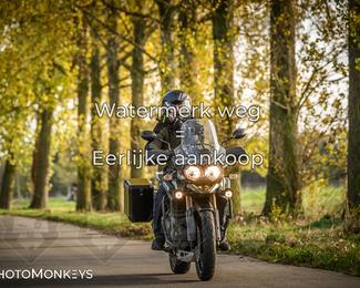Balade d’automne Moerzeke photo