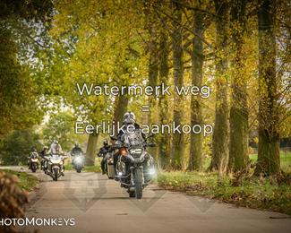 Herfstrit Moerzeke photo