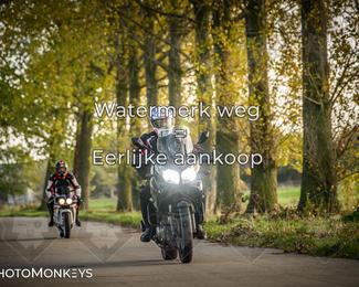 Balade d’automne Moerzeke photo