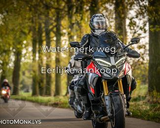 Herfstrit Moerzeke photo