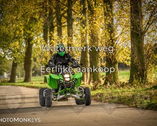 Herfstrit Moerzeke photo