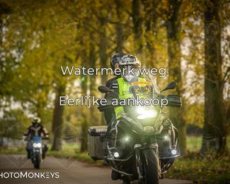 Herfstrit Moerzeke photo