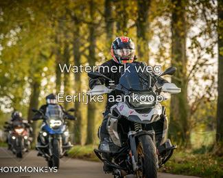 Herfstrit Moerzeke photo