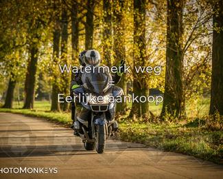 Herfstrit Moerzeke photo