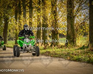 Herfstrit Moerzeke photo