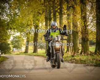 Herfstrit Moerzeke photo