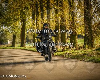 Herfstrit Moerzeke photo