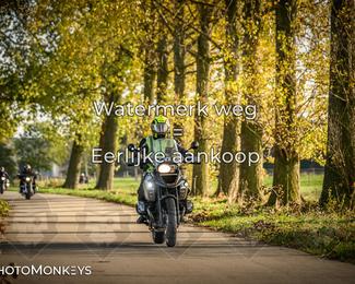 Herfstrit Moerzeke photo