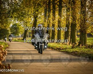 Balade d’automne Moerzeke photo