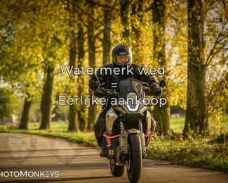 Balade d’automne Moerzeke photo