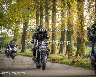 Herfstrit Moerzeke photo