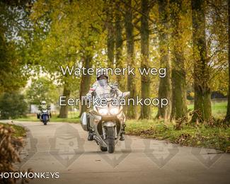 Balade d’automne Moerzeke photo