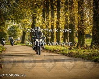 Herfstrit Moerzeke photo