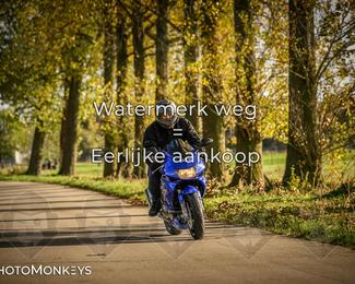 Herfstrit Moerzeke photo