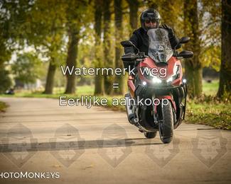 Herfstrit Moerzeke photo