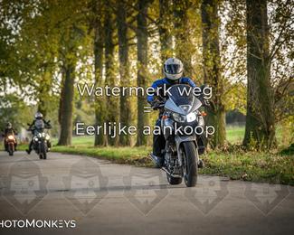 Balade d’automne Moerzeke photo