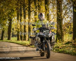 Herfstrit Moerzeke photo