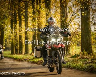 Balade d’automne Moerzeke photo