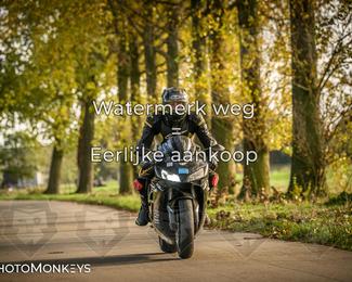 Herfstrit Moerzeke photo