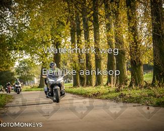 Herfstrit Moerzeke photo