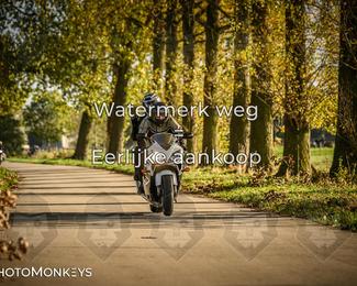 Herfstrit Moerzeke photo