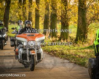 Herfstrit Moerzeke photo