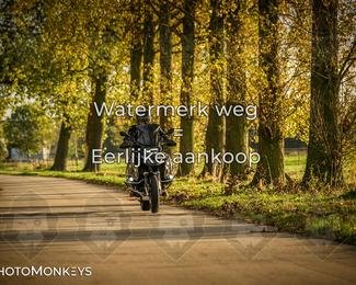 Herfstrit Moerzeke photo