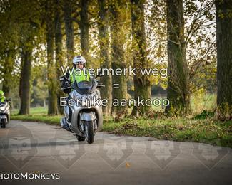 Balade d’automne Moerzeke photo