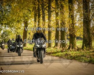 Herfstrit Moerzeke photo