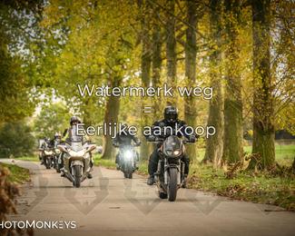 Herfstrit Moerzeke photo