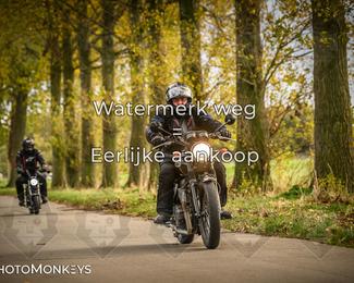 Herfstrit Moerzeke photo