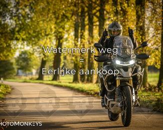 Balade d’automne Moerzeke photo