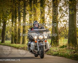 Herfstrit Moerzeke photo